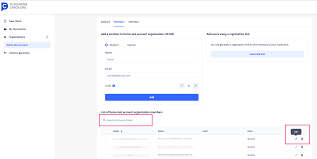 PlagiarismCheck.org Owner account overview - Check Plagiarism Blog - PlagiarismCheck.org Check Plagiarism Blog – PlagiarismCheck.org