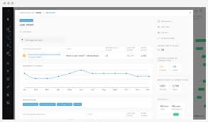 MarketMuse 2026 Pricing, Features, Reviews & Alternatives | GetApp