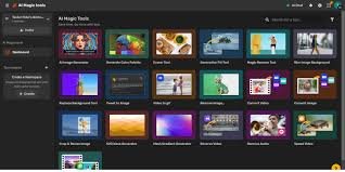 Simplified Review 2025: Pricing & Experience