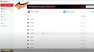 VideoGen.IO Features, Pricing, and Alternatives | AI Tools