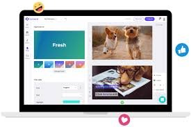 Video Editor | Edit Videos Quickly & Easily | Lumen5