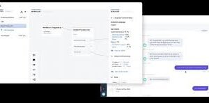 Botpress vs. Rasa - Why Botpress? | Botpress
