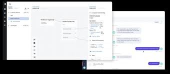 Botpress vs. Rasa - Why Botpress? | Botpress