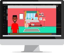 Toonly | Voomly Cloud