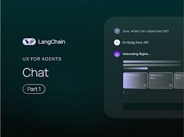 UX for Agents, Part 1: Chat