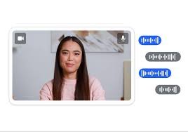 Colossyan Pricing | Free, Starter, Pro & Enterprise Plans