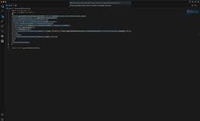 Phind Review: The AI-Powered Coding Assistant Every Developer Needs?