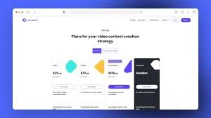 Lumen5: The Definitive Review of Their Video Maker (2026)