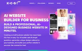 Zyro website builder review | TechRadar