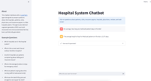 🚀 Introducing Agent Chat UI: Interact with LangGraph Applications via Chat! 💬🤖