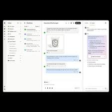 Why Intercom is the best choice for customer service | Intercom