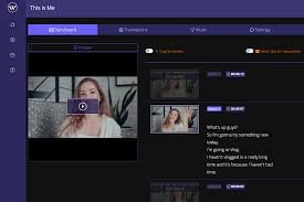 Wisecut Pricing, Reviews & Features - Capterra Canada 2026