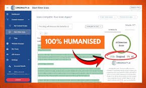 The Ultimate WordAi Review in 2025: Features, Pricing, UX - InBound Blogging