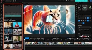 How to Add Subtitles or Captions with Kapwing