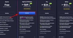 How To Get Started With AI Writing Assistant - GetGenie