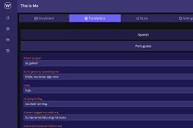Wisecut AI Features, Pricing, and Alternatives | AI Tools
