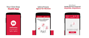 Janani: Chat-bot for women's health | by Ankita Raj | Medium