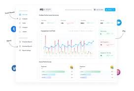 ContentStudio Review: The Best AI Tool for Social Media? (February 2026) – Unite.AI