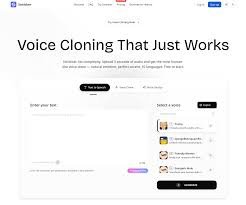 Sonicker - Findly.tools