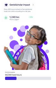 About RemoteGenies | Freelance Marketplace for Top Filipino Talent