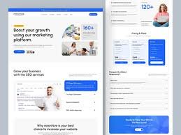 Browse thousands of Pricing Page UI Design images for design inspiration | Dribbble