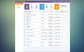ReviewResponder - Chrome Web Store