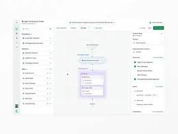 Agent Builder designs, themes, templates and downloadable graphic elements on Dribbble
