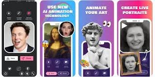 Tokkingheads - Pricing, Features, and Details in 2026