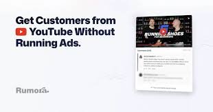 Rumora Reviews 2026: Details, Pricing, & Features | G2