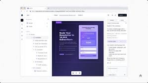 beehiiv's Winter Release: A New Era for Creators, Publishers, and Media Brands