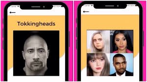 Tokkingheads - Paid Image To Animation Tool | Copilotly