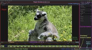 Topaz Video AI Review 2026: Is It Really Worth the Price?