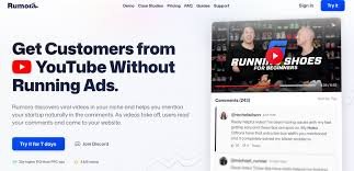 Rumora Reviews in 2026