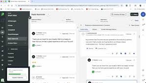 Sprout Social Management Software In-Depth Review