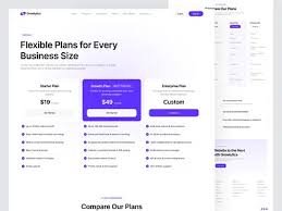 The Developer's Guide to Generative UI in 2026 | Blog | CopilotKit