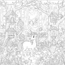 Text-to-Coloring Page Generator | Coloring.app