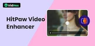 How to Enhance Video Quality with HitPaw Video Enhancer - Hongkiat