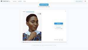 UI Design Trick: Remove Backgrounds From Your Images