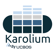 Karolium: Zero Code Platform from UCBOS, Next-Gen Enterprise Tech