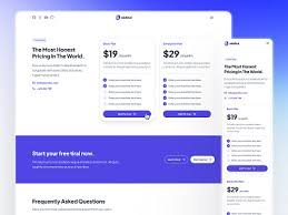 Request Money designs, themes, templates and downloadable graphic elements on Dribbble