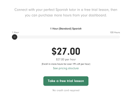 Live Lingua Review: Worth It? (See Cost, Features, Alternatives)