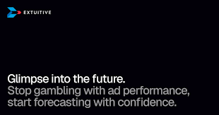 Pricing | Forecast performance of your ads before launching