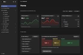 9 Top GEO (Generative Engine Optimization) Platforms in 2026: Growth Marketer Review