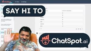 AI Chat - CRM App for HubSpot | Awtana