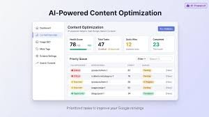 GP JSON‑LD Schema & AI SEO - Rich snippets & AI-powered SEO tools for more Google clicks | Shopify App Store