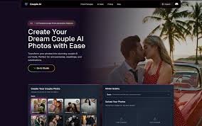 AI Engagement Photos: Ideas, Styles & Fast Edits