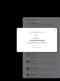 Hire Pre-Vetted Filipino Freelancers from the Philippines | RemoteGenies