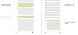 1,291 Chat Dashboard Ui Royalty-Free Images, Stock Photos & Pictures | Shutterstock