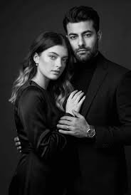 AI Couple Photo Maker Online Free for AI Couple Images | Clipfly