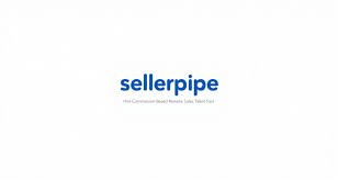 sellerpipe | Hire Commission-Based Remote Sales Talent Fast